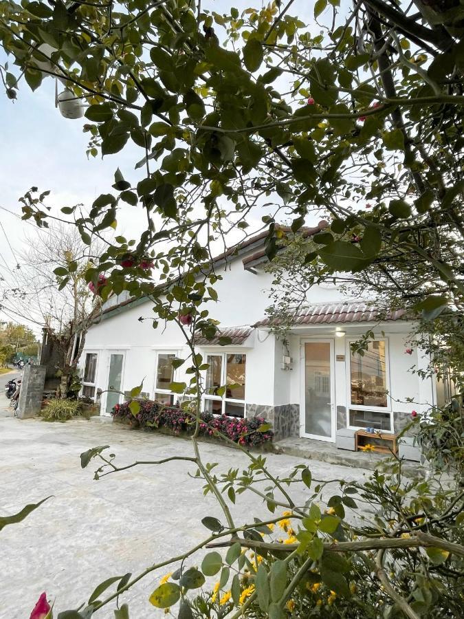 Dalat Topview Homestay Dış mekan fotoğraf